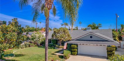 1720 Larkspur Drive, Placentia