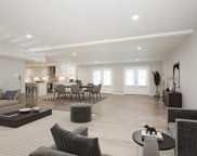 1410 Hyde Park Boulevard Unit 112, Houston image