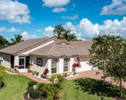 334 SW Lake Forest Way, Port Saint Lucie image