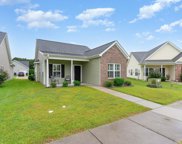 105 Orleans Ct., Conway image