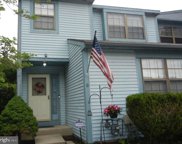 9 Burgundy   Drive, Marlton image