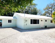 921 La Paloma Road, Key Largo image