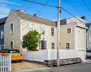 3 Glover Square, Marblehead image