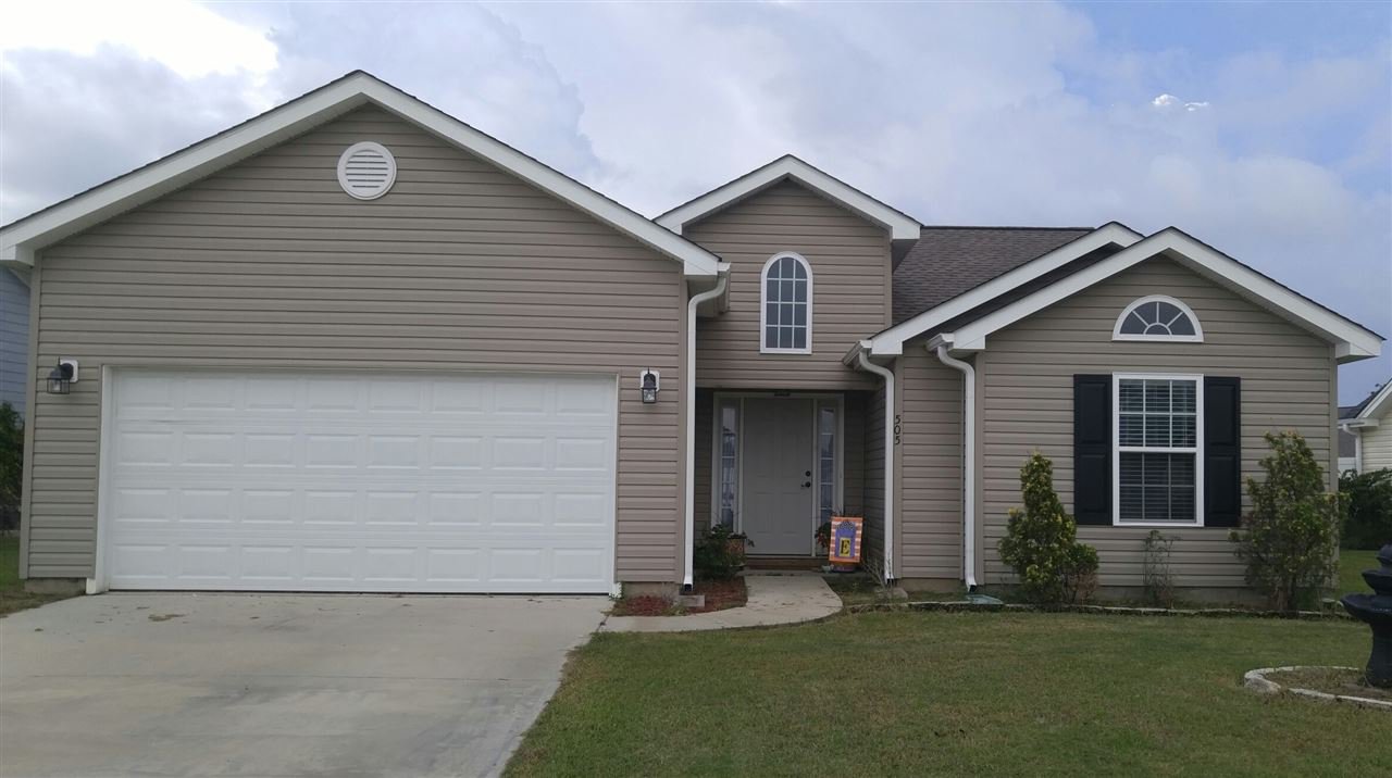 MLS 2226988 Palm Lakes Plantation 505 Cedar Lakes Dr., Little River