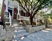 1351 G St Se, Washington image