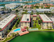 121 Island Way Unit 312, Clearwater Beach image