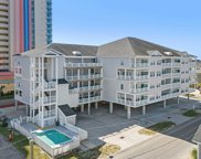 3401 N Ocean Blvd. Unit 308, North Myrtle Beach image