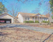 1424 Harmony, Silver Creek image