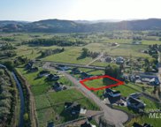 2476 Red Tail Rd, Emmett image