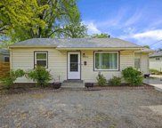 2239 S Broadway Ave, Boise image
