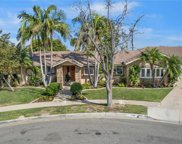 2395 N Comstock Street, Orange image