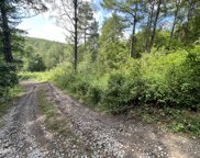 5198 Clay Hollow Rd, Sweetwater image