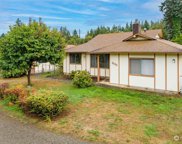 605 W Euclid Avenue, Shelton image