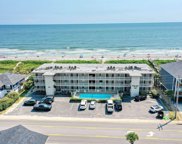 4406 N Ocean Blvd. Unit C-3, North Myrtle Beach image