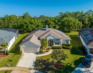4707 Yamato Court, Orlando image