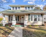 710 Forrest Street, High Point image