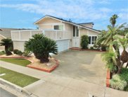 3171 Marna Avenue, Long Beach image