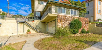 7707 Buena Vista Drive, Rancho Cucamonga