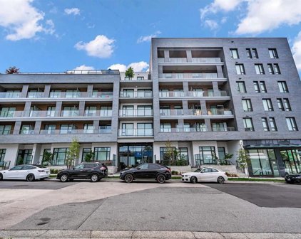 8888 Osler Street Unit 605, Vancouver