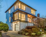 6113 32nd Avenue NW, Seattle image