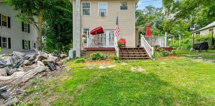 5 Canal Street, Philmont