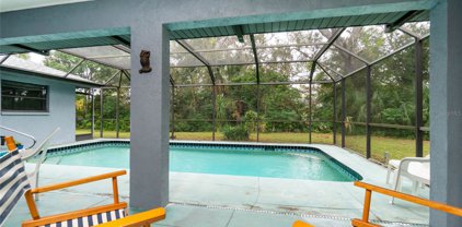 3314 Briant Street, North Port