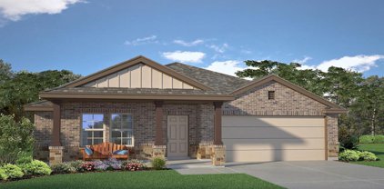 612 Legrand Street, Brenham
