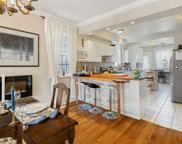 2509 Pandora Street, Vancouver image
