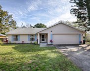 911 Bill Dot Drive, Apopka image
