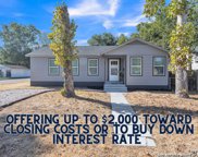 401 Aero Ave, Schertz image