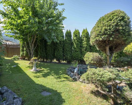 46511 Chilliwack Lake Road Unit 89, Chilliwack