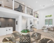 1025 Euclid Street Unit 102, Santa Monica image