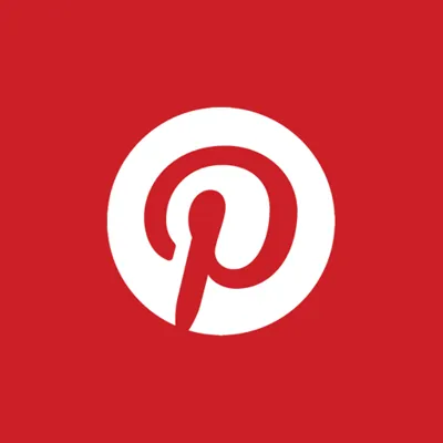 Follow Chuck on Pinterest