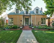 617 NW 42nd Street, Oklahoma City image