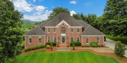 328 WINTERHAM DR, Abingdon