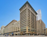 6 E Monroe Street Unit #1501, Chicago image