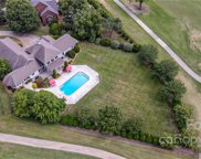 5631 Royal Troon  Court, Charlotte image