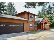 94278 ANNES WAY, Gold Beach image