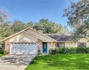 1796 Cinnamon Circle, Casselberry image