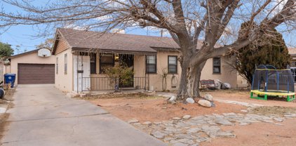 845 Hidalgo Nw Circle, Albuquerque