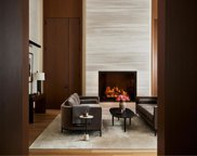 15 E 30th  Street Unit 58A, New York image