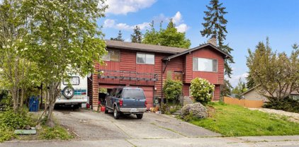 13424 54th Avenue SE, Everett