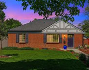 1901 S Clayton Street, Denver image