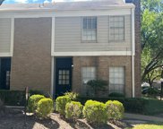 11710 Southlake Drive Unit 12, Houston image