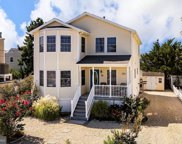 26 E Mariners, Long Beach Township image