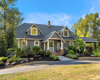 24328 SE 162nd Street, Issaquah