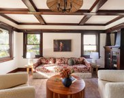 539 E Avenue 39, Los Angeles image
