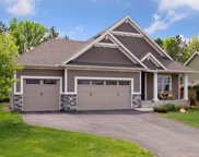 16805 59th Avenue N, Plymouth image