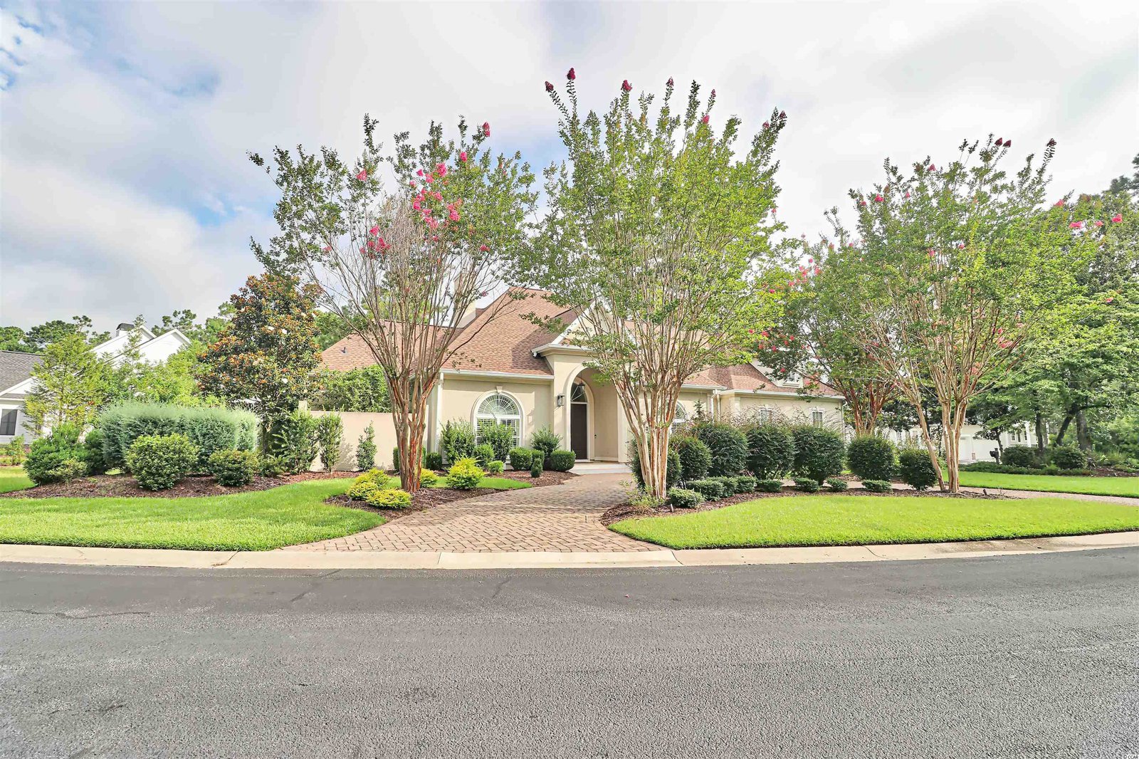 MLS 2216789 Prince Creek Highwood 21 Highwood Circle, Murrells