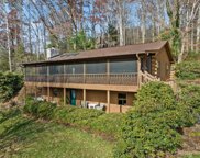 209 Windy Hill  Drive, Waynesville image